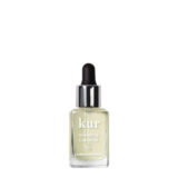 Londontown Kur Nourishing Mani Trio Set 3x12ml - set rinforzante