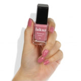 Londontown Lakur Nail Lacquer Mojave Mauve 12ml - smalto vegano