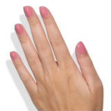 Londontown Lakur Nail Lacquer Mojave Mauve 12ml - smalto vegano
