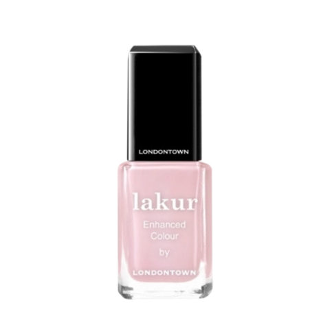 Londontown Lakur Nail Lacquer Afteroon Tea 12ml - smalto vegano