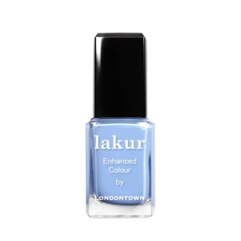 Londontown Lakur Nail Lacquer Amalfi Love 12ml - smalto vegano