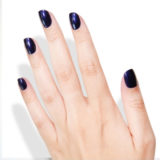 Londontown Lakur Nail Lacquer Black Thorn 12ml - smalto vegano
