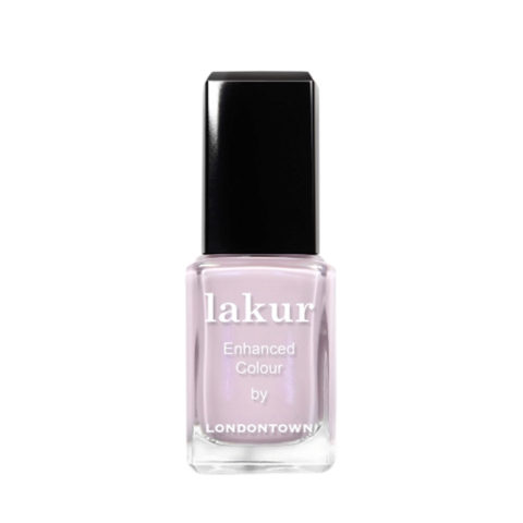 Londontown Lakur Nail Lacquer Briolette 12ml - smalto vegano