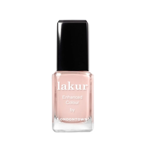 Londontown  Lakur Nail Lacquer Cheerio 12 ml - smalto vegano