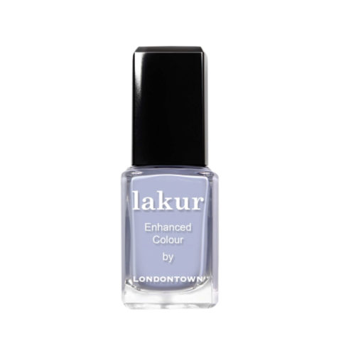 Londontown Lakur Nail Lacquer Dainty Daze 12ml - smalto vegano