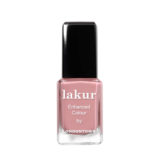 Londontown Lakur Nail Lacquer Mauve Over 12ml - smalto vegano