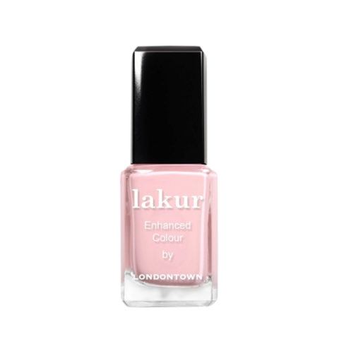 Londontown Lakur Nail Lacquer Out of Office 12ml - smalto vegano