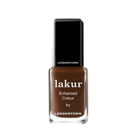 Londontown Lakur Nail Lacquer Pence By Pound 12ml - smalto vegano