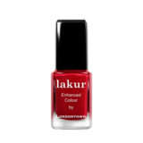 Londontown Lakur Nail Lacquer Ring Me 12ml - smalto per unghie