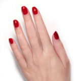 Londontown Lakur Nail Lacquer Ring Me 12ml - smalto per unghie