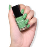 Londontown Lakur Nail Lacquer Secret Garden Posh 12ml - smalto vegano
