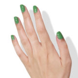 Londontown Lakur Nail Lacquer Secret Garden Posh 12ml - smalto vegano