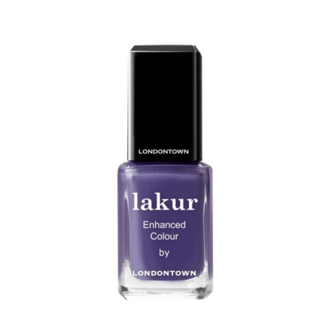 Londontown Lakur To the Queen, With Love 12ml - smalto vegano