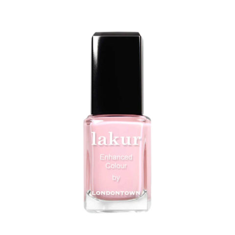 Londontown Lakur Nail Lacquer Waterloo Sunset 12ml - smalto vegano