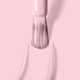 Londontown Lakur Nail Lacquer Waterloo Sunset 12ml - smalto vegano