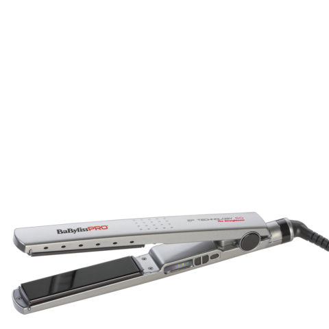 Babyliss Pro Piastra ionica 28x110mm BAB2091EPE