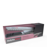 Babyliss Pro Piastra ionica 28x110mm BAB2091EPE