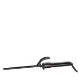 Babyliss Pro Ferro Extra Lungo in Diamond Titanium 10mm BAB2470TDE