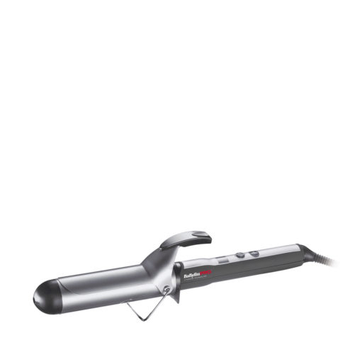 Babyliss Pro Ferro con Display in Titanium Tourmaline 38mm BAB2275TTE