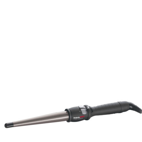 Babyliss Pro Ferro Arriciacapelli Conico da 25mm a 13mm BAB2280TTE