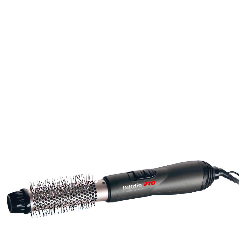 Babyliss Pro Spazzola ad Aria 32mm BAB2676TTE