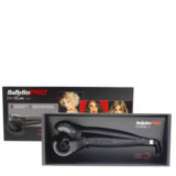 Babyliss Pro MiraCurl MKII BAB2666E
