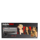 Babyliss Pro MiraCurl MKII BAB2666E