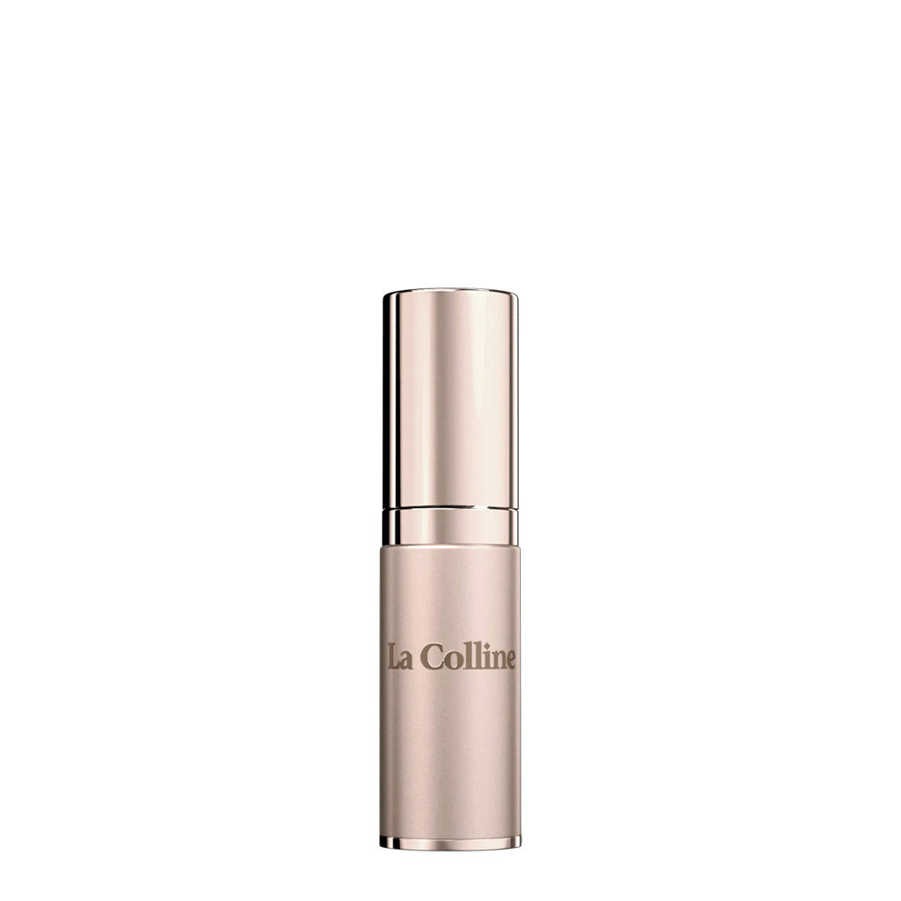 La Colline Nativage Le Sérum Contour Des Yeux 15ml - contorno occhi antirughe