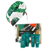 Aveda Botanical Repair Strengthening Collection Light Limited Edition