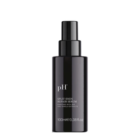 Ph Laboratories Split-Ends Repair Serum 100ml - siero riparatore doppie punte