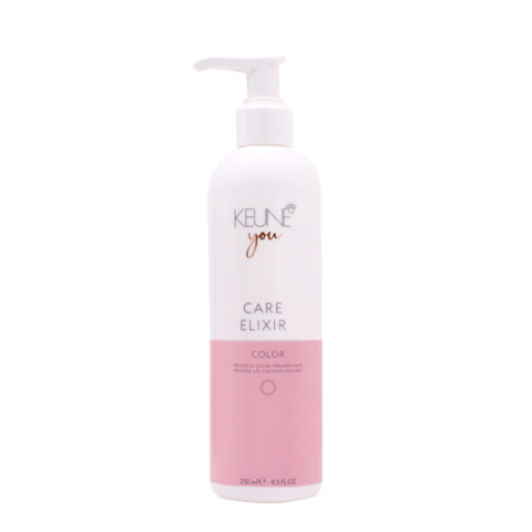 You Care  Elixir Color 250ml - capelli colorati