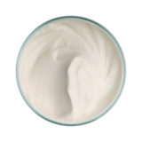 Olos Mondo Giovinezza  Concentrato Fluido di Giovinezza  30ml