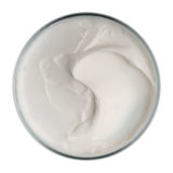 Olos  Mondo Calmante Crema Lenitiva Restitutiva 50ml