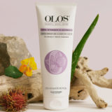 Olos Mondo Giovinezza Crema Detergente di Giovinezza 250ml