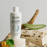 Olos  Mondo Idratante Latte Detergente Universale 250ml