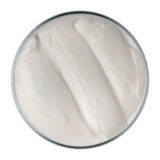 Olos Mondo Giovinezza Crema Occhi e Labbra 20ml