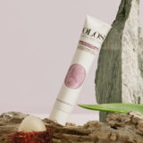 Olos Mondo Giovinezza Crema Occhi e Labbra 20ml