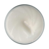 Olos Mondo Purificante Crema Opacizzante Riequilibrante 50ml