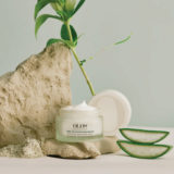Olos Mondo Purificante Crema Opacizzante Riequilibrante 50ml