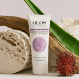 Olos Mondo Giovinezza  Maschera in crema di Giovinezza 75ml