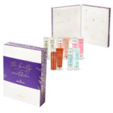 Medavita  Prodige Beauty Christmas Calendar Countdown