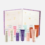 Medavita  Prodige Beauty Christmas Calendar Countdown