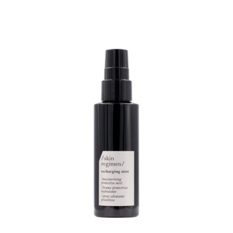 Skin Regimen Recharging Mist 100ml - spray idratante protettivo