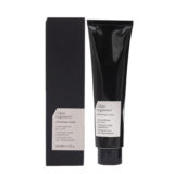 Comfort Zone Skin Regimen Cleansing Cream 150ml - detergente viso anti-inquinamento