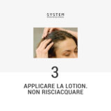 System Professional - Premium Routine  Anticaduta