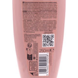 Kerastase Chroma Absolu Bain Chroma Respect 250ml - shampoo idratante capelli fini