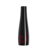 Shu Uemura Ashita Supreme Intense Revitalization Shampoo 300ml - shampoo revitalizzante