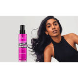 Redken Styling Quick Blowout 125ml - spray termoprotettore