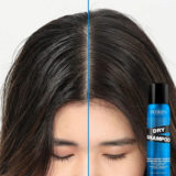 Redken Styling Dry Shampoo 150ml  - shampoo a secco spray