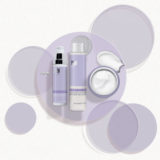 Dibi Milano Defence Solution Acqua Micellare Alle Ceramidi 200ml
